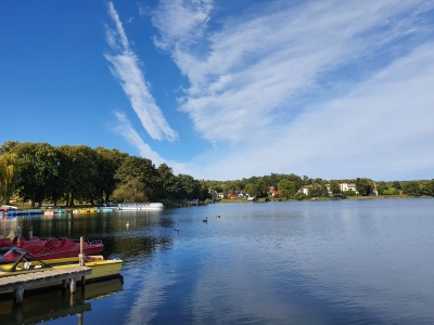 Feldberger Haussee 4120_07