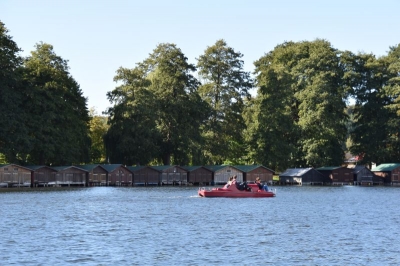 Feldberger Haussee 4120_09