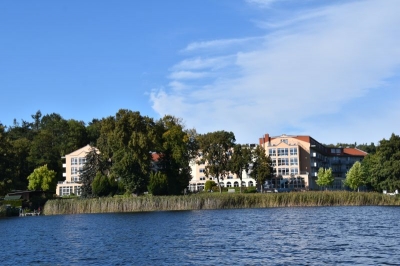 Feldberger Haussee 4120_10