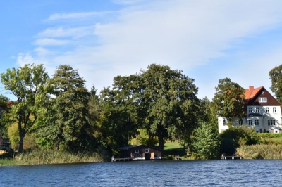 Feldberger Haussee 4120_11