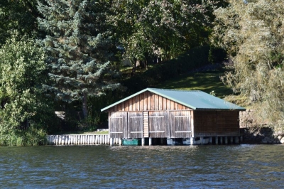 Feldberger Haussee 4120_12