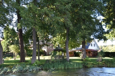 Feldberger Haussee 4120_13