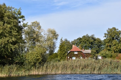 Feldberger Haussee 4120_15