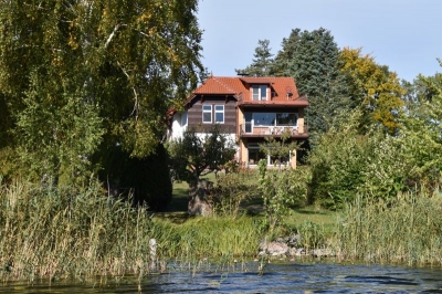 Feldberger Haussee 4120_16