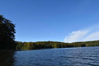 Feldberger Haussee 4120_18