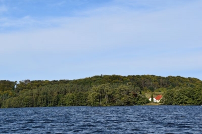 Feldberger Haussee 4120_19