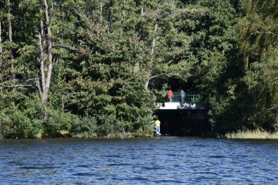 Feldberger Haussee 4120_20