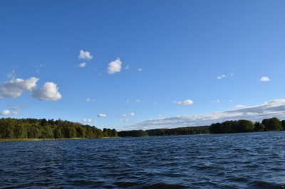 Feldberger Haussee 4120_23