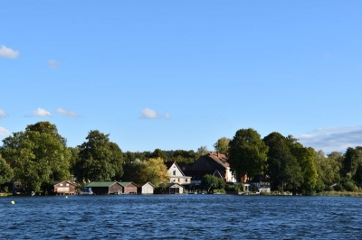 Feldberger Haussee 4120_24