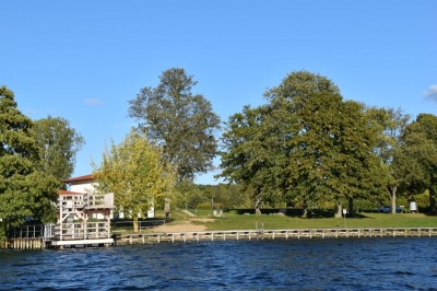 Feldberger Haussee 4120_26