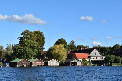 Feldberger Haussee 4120_27