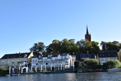 Feldberger Haussee 4120_28