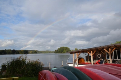 Feldberger Haussee 4120_31