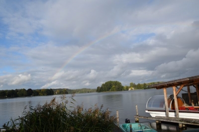 Feldberger Haussee 4120_32