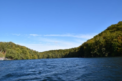 Schmaler Luzin 4120_02