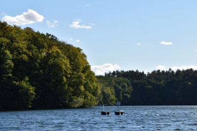 Schmaler Luzin 4120_03