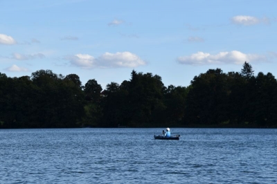 Schmaler Luzin 4120_08