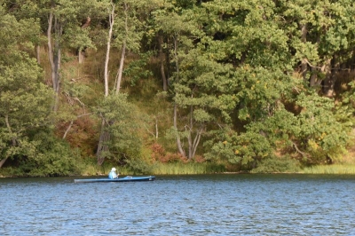 Schmaler Luzin 4120_09