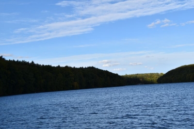 Schmaler Luzin 4120_12