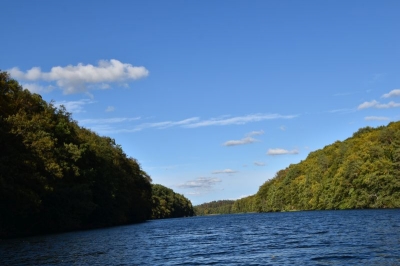 Schmaler Luzin 4120_17