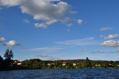 Schmaler Luzin 4120_18