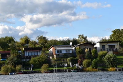 Schmaler Luzin 4120_20