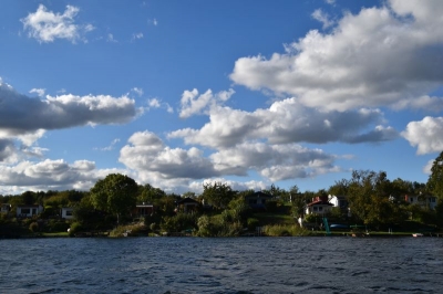 Schmaler Luzin 4120_22