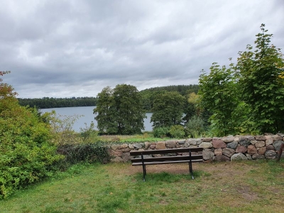 Hans Fallada Begräbnisstätte 4120_07