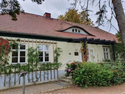 Hans Fallada Haus 4120_02