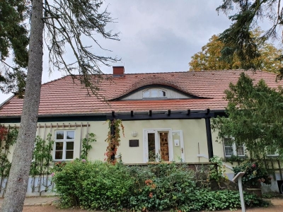 Hans Fallada Haus 4120_03