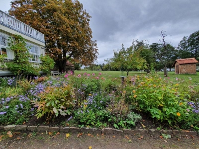 Hans Fallada Haus 4120_04