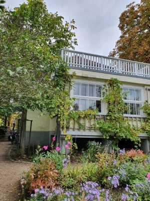 Hans Fallada Haus 4120_05