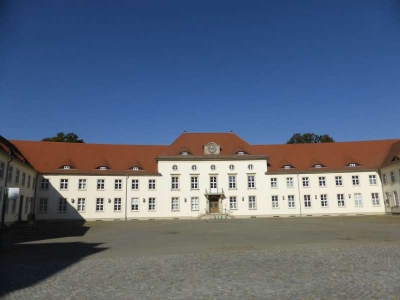 Schloss Oranienburg 4115_02