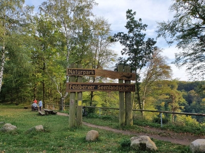 Naturpark Feldberger Seenlandschaft 4120_03