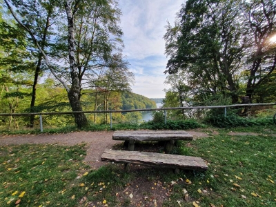 Naturpark Feldberger Seenlandschaft 4120_11