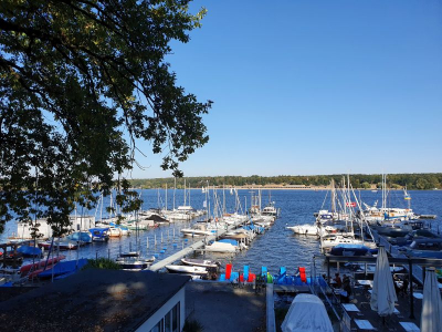 Wannsee 4121_07