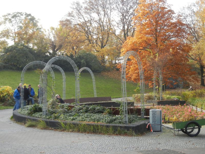 Wannsee_09