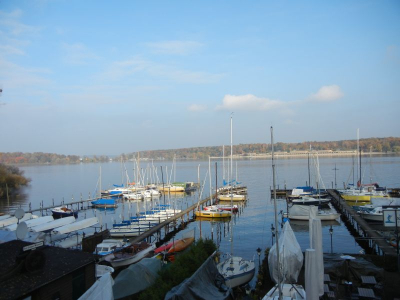 Wannsee_10