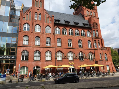 Rathaus Steglitz 4021_02