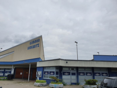 Stadtbad Lankwitz 4021_04