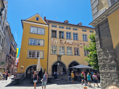 Lindau Insel 2622_08
