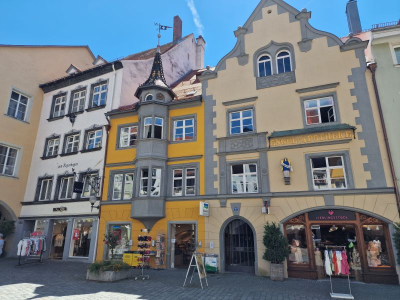 Lindau Insel 2622_12