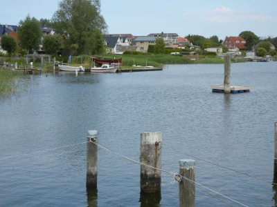 Hafen Breege Rügen_03