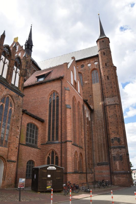 St. Georgen Kirche 2821_06
