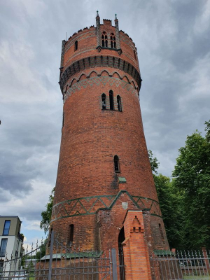 Wasserturm Wismar 2821_06