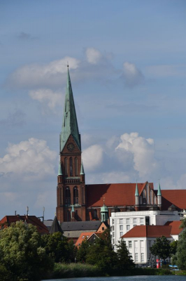 Schweriner Dom 2821_10