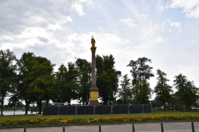 Siegessäule Schwerin 2821_05