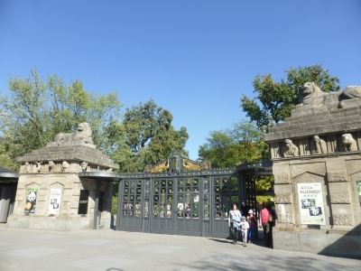 Zoologischer Garten Berlin 3918_04