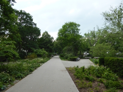 Kleiner Tiergarten Berlin Moabit 2316_02