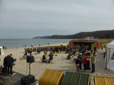 Strand Binz 1316_03